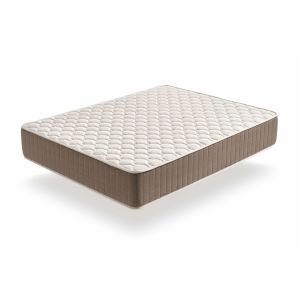 Colchón magnum, 30cm, 150x200cm - moonia