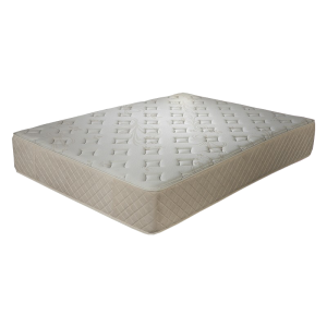 Colchón viscoelástico cashmere confort 105x180 30cm ±2 4cm visco