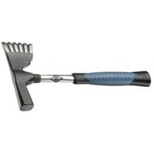 Picard 0claw hachette n 296rugueux - 029600