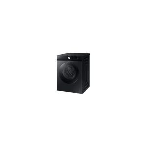 Lavadora de carga frontal Samsung ww11db7b94gb