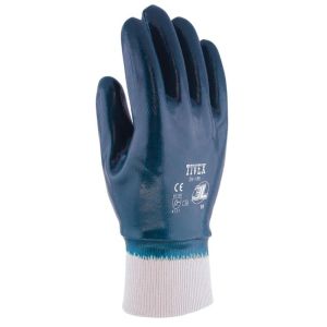 Guante tivex sn-186 t-9 3l
