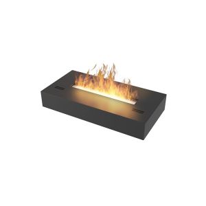 Simple box - biochimenea independiente 50 cm