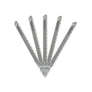 Dewalt dt2051-qz - hojas de sierra hcs para madera