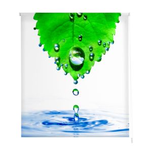 Estoralis | estor enrollable personalizado z-1033 110x250 multicolor