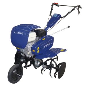 Motoazada hyundai hytw 500