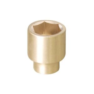 Vaso anti-chispa 1/2 30 mm ns220-30 bahco