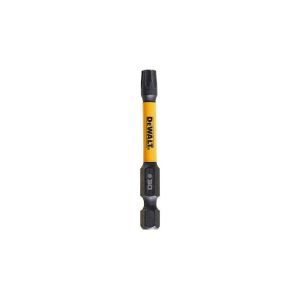 Embout de impacto torsion flextorq - 50 mm t30 - set de 5 piezas - Dewalt -