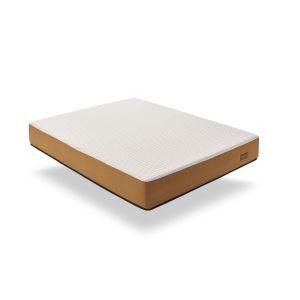 Colchón viscoelástico deluxe 135x180 altura 25cm ±2