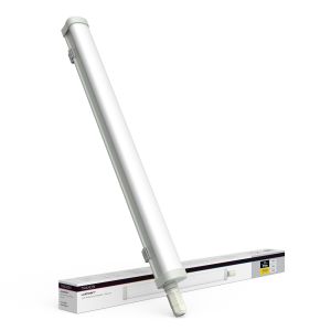 Traxon luxpoint® LED waterproof batten 18w 60cm 3000k - gerran