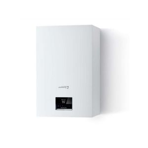 Caldera de gas PROTHERM PUMA CONDENS MKC-AS/A 18/24