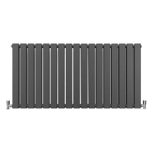 Radiadores de panel plano de diseñador 600x1190mm