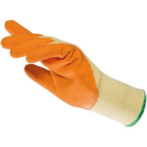 Guante Enduro 328 - Talla 8