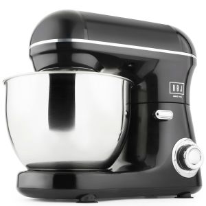 Robot amasador fp-4000
