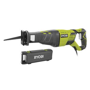 Sierra sable Ryobi RRS1200-K 1200W