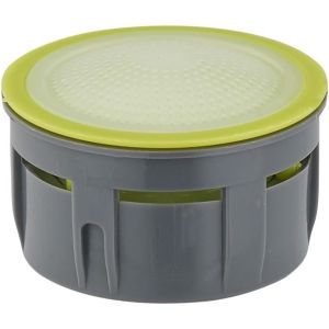 Aereador - nt noyon & thiebault - 6.5 l/min - antical - ahorro de agua - pa