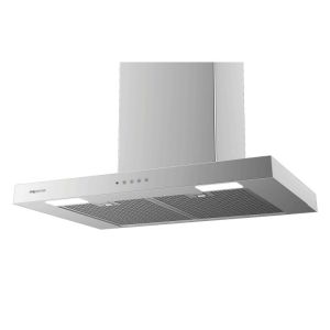 Campana mepamsa stilo neo 60 x inox