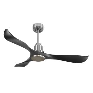 Ventilador de techo reversible con mando a distancia  utilad132c0464482