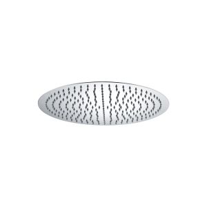 Rociador redondo de ø40 cm [ imex® ]