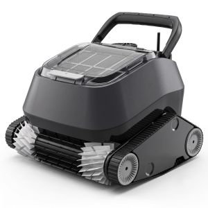 I-qualer robot limpiafondos - 8streme 7310