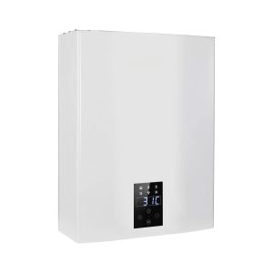 Caldera eléctrica solo calefacción volt sannover 40 kw trifásica