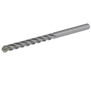 Broca quatrium 5x85-44 d-sdx