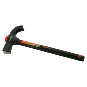 Martillo 007 B