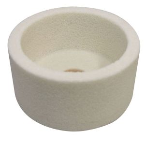 Faiot-mdtc17880329a-mdtc-178x80x32/9a taza ci
