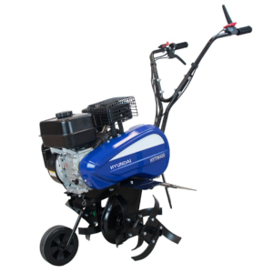 Motoazada hyundai hytw 400