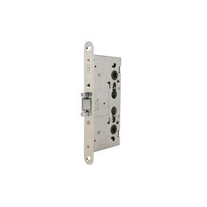 Cerradura cortafuego cf5