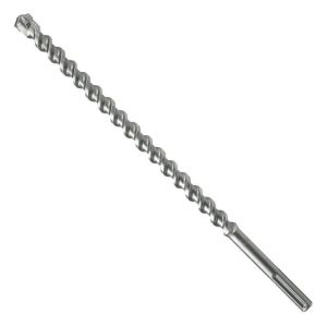 Broca alpen sds-max 20,00x800x920mm.