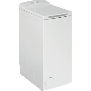 Lavadora Whirlpool tdlr6040leun 6 kg 1000 rpm 6th sense