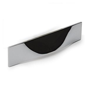 Tirador zamak thor c64 l134 cromo