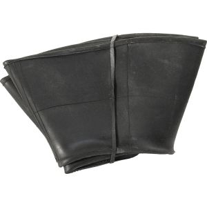 Cámara para rueda carretilla