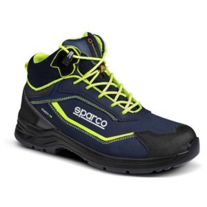 Bota sparco richmond nº46