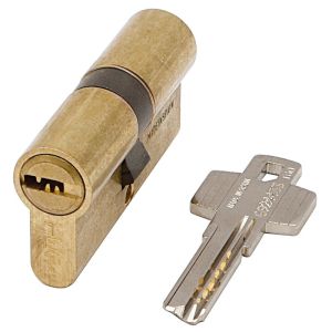 Bombillo talla 60 tesa l/larga t655 30-50 latonado