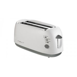Tostador nevir nvr9814t