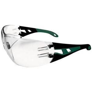 Gafas de seguridad, lentes transparentes, uv 2-1.2