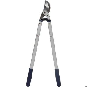 Podador profesional de 70 cm