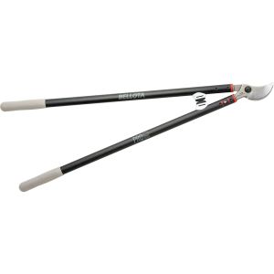 Tijera poda 90cm corte 50mm 358090 bellota