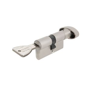 Bombillo seguridad antibumping 35-35 niquel r15 bpsn mcm