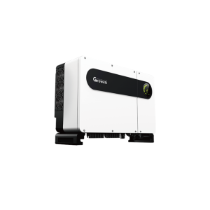 Inversor trifasico  growatt max 80ktl3-x