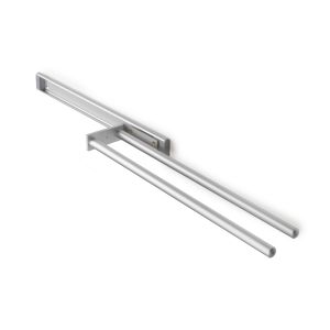 Toallero extensible