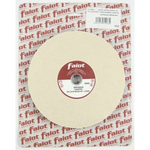 Faiot-mdcip15025209a60-mdcip-150x25x20/9a-60 muela b