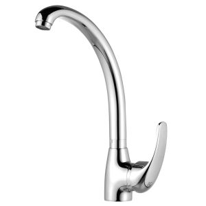 Grifo de cocina | serie basic - källa