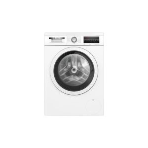 Lavadora Bosch wuu28t66es carga frontal 9 kg a 1.400 rpm