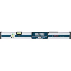 Nivel electrónico Bosch profesional gim 60 - 0601076700