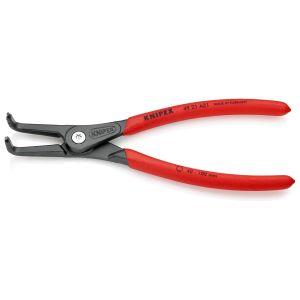 Knipex 49 21 a31 - 90º para arandelas exteriores arandelas de 40 a 100 mm