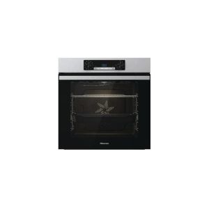 Cuatro Hisense bi62216ax acero