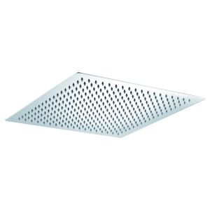 Rociador cuadrado de 40x40 cm [ imex® ]