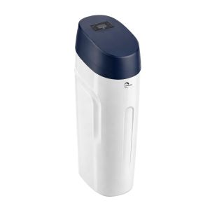 Descalcificador de agua opalypso 25 l sannover